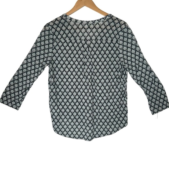 H&M | Classy Tunic - Picture 2 of 4